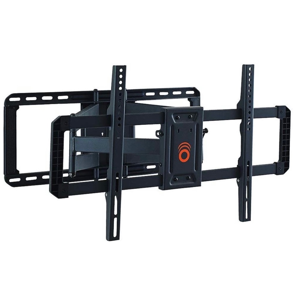 BRAND NEW TV WALL MOUNT